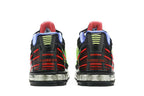 Nike Air Max Plus 3 Parachute