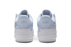Nike Air Force 1 Low Shadow Hydrogen Blue (Women's)