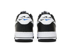 Nike Air Force 1 Low '07 LV8 Panda
