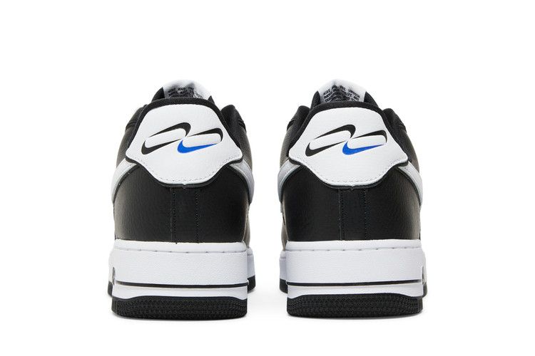 Nike Air Force 1 Low '07 LV8 Panda