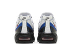 Nike Air Max 95 Toronto