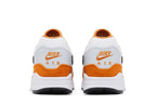 Nike Air Max 1 Monarch