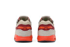 Nike Air Max 1 CLOT Kiss of Death (2021) (TD)