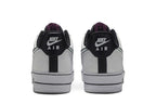 Nike Air Force 1 Low Day of the Dead (2019)