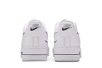 Nike Air Force 1 Low Sketch White Black (GS)