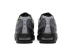 Nike Air Max 95 SE Light Charcoal Vintage TV