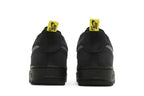 Nike Air Max Plus Cordura Black