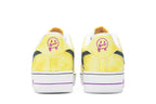 Nike Air Force 1 Low Peace, Love & Basketball