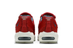 Nike Air Max 95 Utility Mt. Fuji