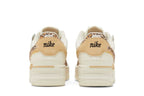 Nike Air Force 1 Low Shadow Leopard (Women's)