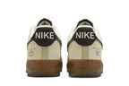 Nike Air Force 1 Low Coffee