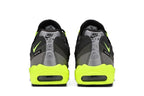 Nike Air Max 95 Kiss My Airs