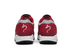 Nike Air Max 1 Urawa