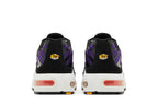 Nike Air Max Plus OG Voltage Purple (2024) (GS)