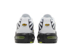 Nike Air Max Plus Multi-Swoosh (GS)