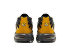 Nike Air Max Plus Bronzine