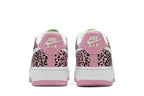 Nike Air Force 1 Low 07 Pink Leopard (GS)