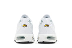 Nike Air Max Plus White Mica Green (Women's)