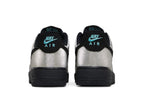 Nike Air Force 1 Low LV8 Diamond Quest