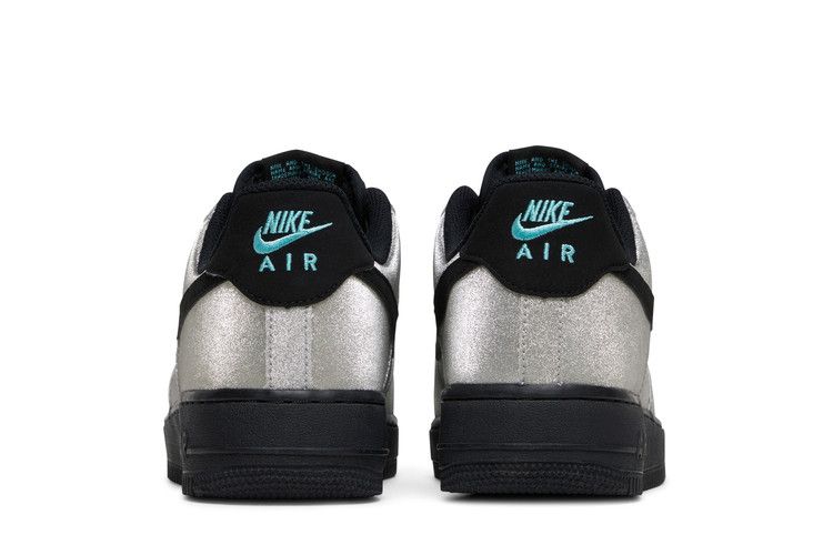 Nike Air Force 1 Low LV8 Diamond Quest