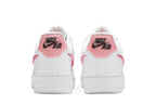 Nike Air Force 1 Low '07 SE Love for All (Women's)