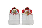 Nike Air Force 1 Chinese New Year (2020) (GS)