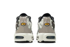 Nike Air Max Plus Brushstroke Camo