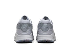 Nike Air Max 1 Pompidou Center Night