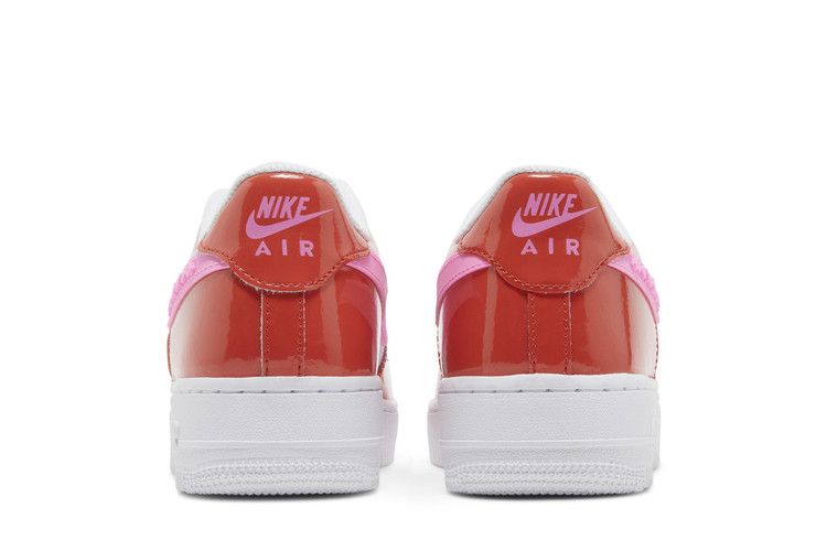 Nike Air Force 1 Low Valentine's Day (2023) (GS)