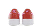 Nike Air Force 1 Low Valentine's Day (2023) (GS)