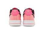 Nike Air Force 1 Low '07 Pink Gaze