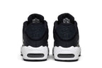 Nike Air Max 95/90 Patta Publicity. Publicity. Wohooooow! (Obsidian)