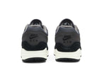 Nike Air Max 1 Thunder Grey