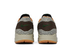 Nike Air Max 1 atmos Safari (2002)