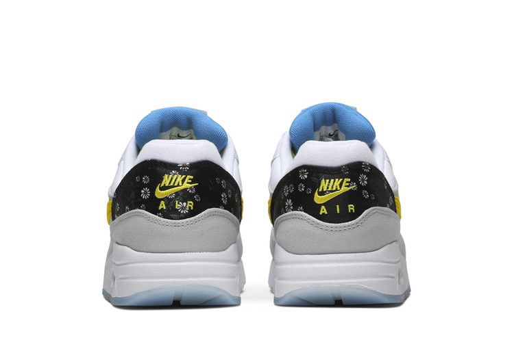 Nike Air Max 1 Daisy (GS)