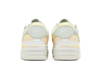 Nike Air Force 1 Low Shadow Sail Light Silver Citron Tint (Women's)