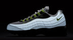 Nike Air Max 95 OG Neon 3M