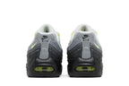 Nike Air Max 95 OG Neon (2020) (PS)