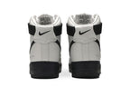 Nike Air Force 1 High 1017 ALYX 9SM White Black