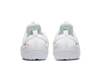 Nike Air Force 1 Low Time Capsule Pack