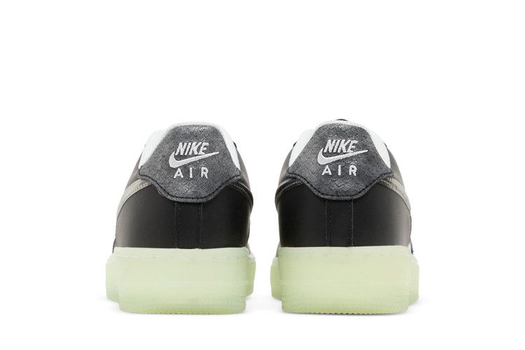Nike Air Force 1 Low LV8 Year of the Dragon (2024) (GS)