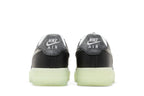 Nike Air Force 1 Low LV8 Year of the Dragon (2024) (GS)
