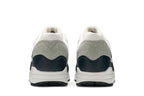 Nike Air Max 1 Patch Paris