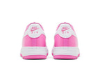 Nike Air Force 1 Low Playful Pink (GS)