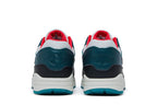 Nike Air Max 1 LeBron James Liverpool F.C.