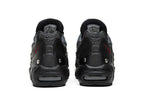 Nike Air Max 95 Jacket Pack