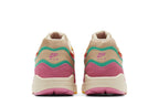 Nike Air Max 1 Familia