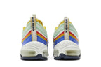 Nike Air Max 95 White Multi (Women's)