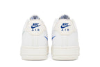 Nike Air Force 1 Low Multi-Swoosh