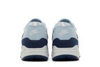 Nike Air Max 1 '86 OG Big Bubble Light Armory Blue